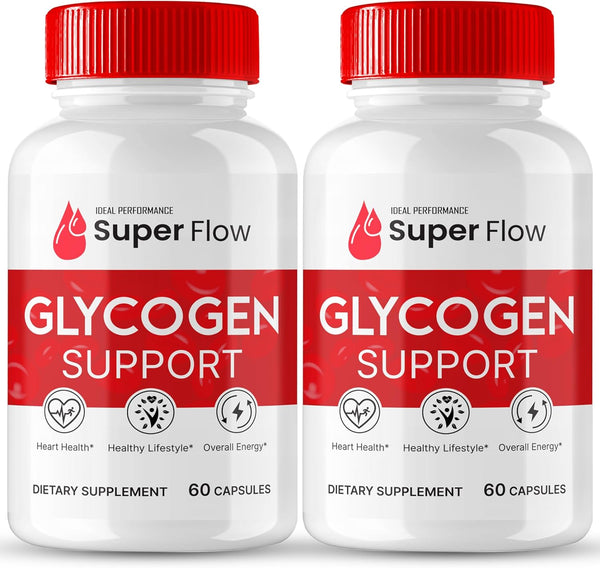 super-flow-glycogen-support-super-flow-glyco-optim-1.jpg