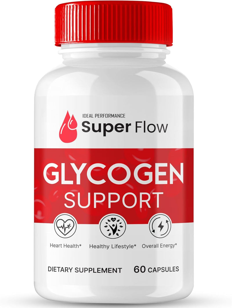 super-flow-glycogen-support-super-flow-glyco-optimizer-capsules-glycogen-super-flow-superflow-glycogen-support-pills-superflow-glycogen-support-reviews-blood-support-formula-supplement-1-pack-1