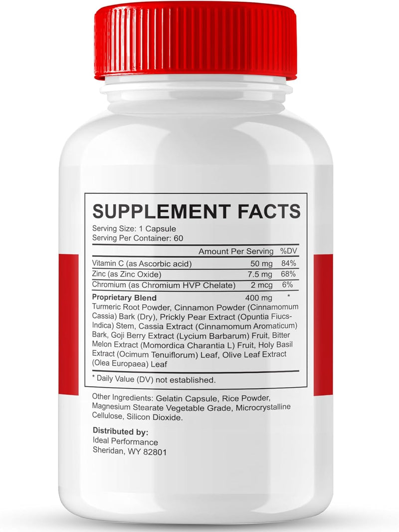 super-flow-glycogen-support-super-flow-glyco-optim-2.jpg