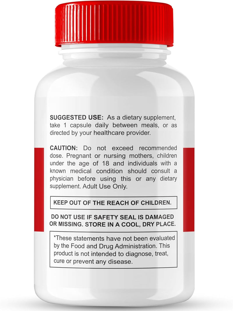 super-flow-glycogen-support-super-flow-glyco-optim-3.jpg