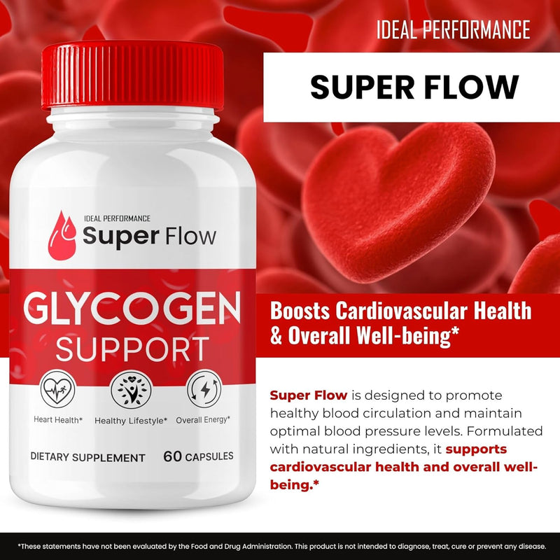 super-flow-glycogen-support-super-flow-glyco-optim-4.jpg