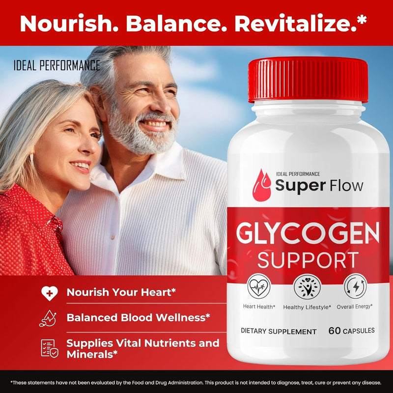 super-flow-glycogen-support-super-flow-glyco-optim-5.jpg