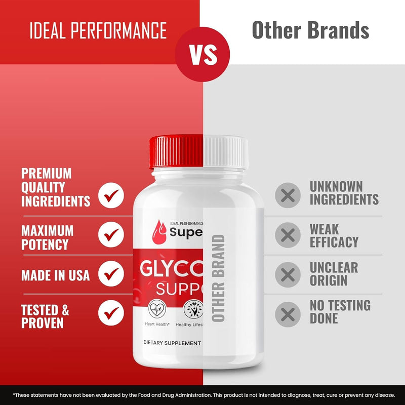 super-flow-glycogen-support-super-flow-glyco-optim-6.jpg