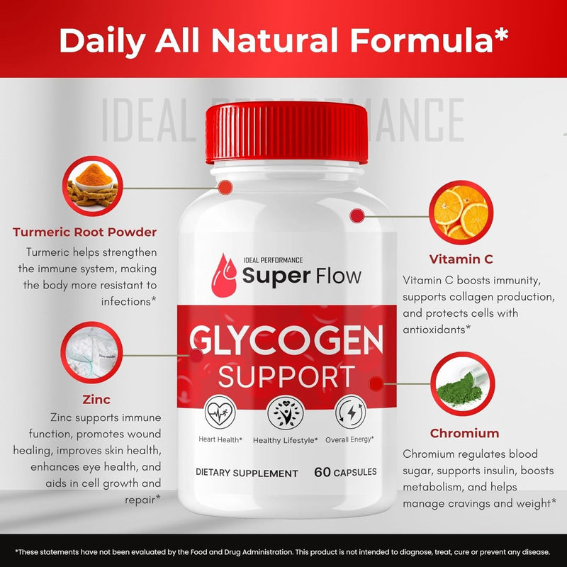 super-flow-glycogen-support-super-flow-glyco-optimizer-capsules-glycogen-super-flow-superflow-glycogen-support-pills-superflow-glycogen-support-reviews-blood-support-formula-supplement-1-pack-6