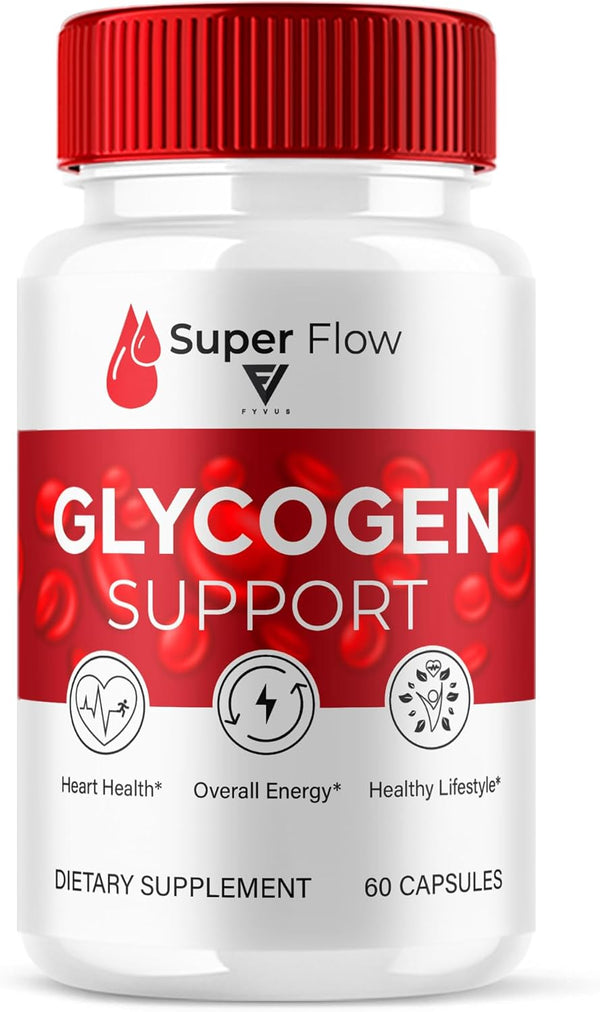 super-flow-superflow-glycogen-support-capsules-super-flow-advanced-glycogen-health-and-blood-wellness-support-supplement-superflow-maximum-strength-glyco-formula-supplement-60-capsules-1