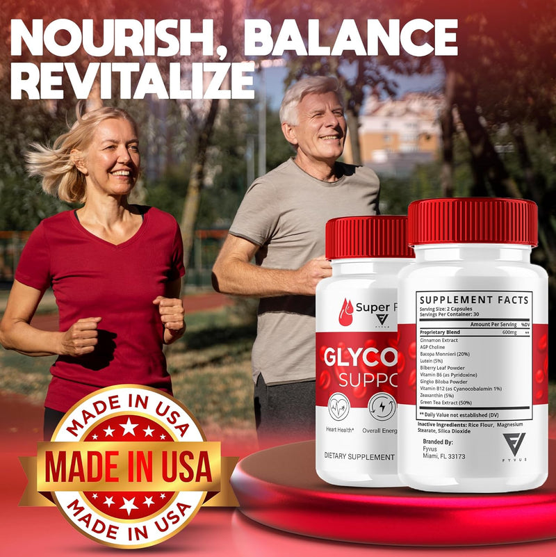 super-flow-superflow-glycogen-support-capsules-super-flow-advanced-glycogen-health-and-blood-wellness-support-supplement-superflow-maximum-strength-glyco-formula-supplement-60-capsules-3