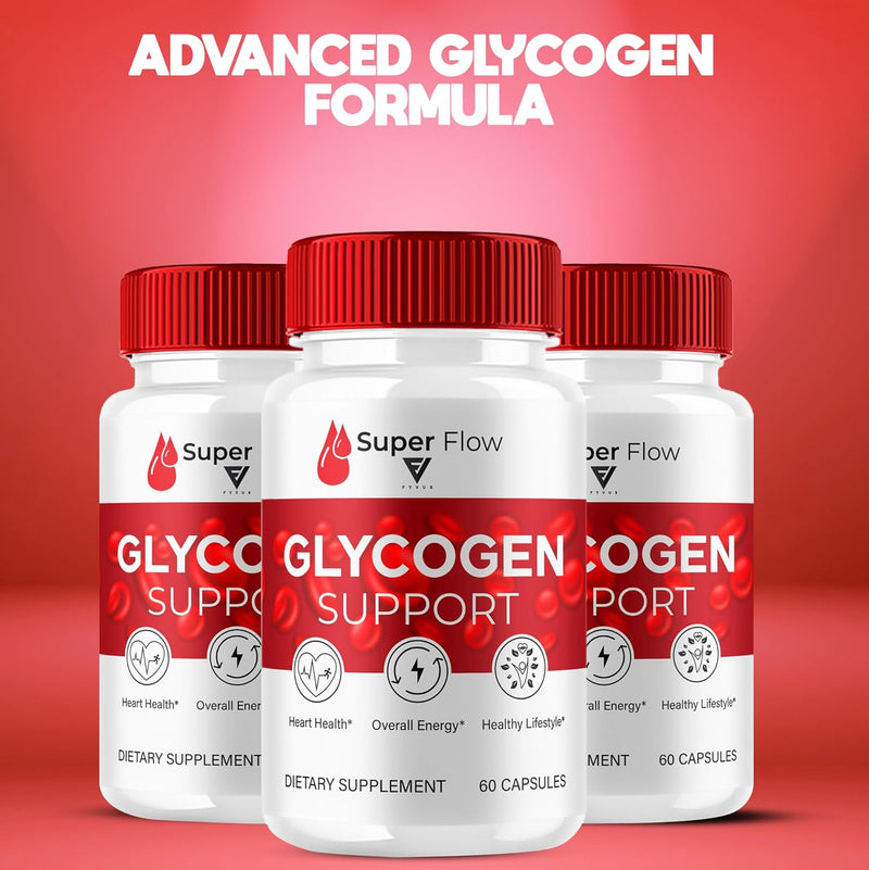 super-flow-superflow-glycogen-support-capsules-super-flow-advanced-glycogen-health-and-blood-wellness-support-supplement-superflow-maximum-strength-glyco-formula-supplement-60-capsules-4