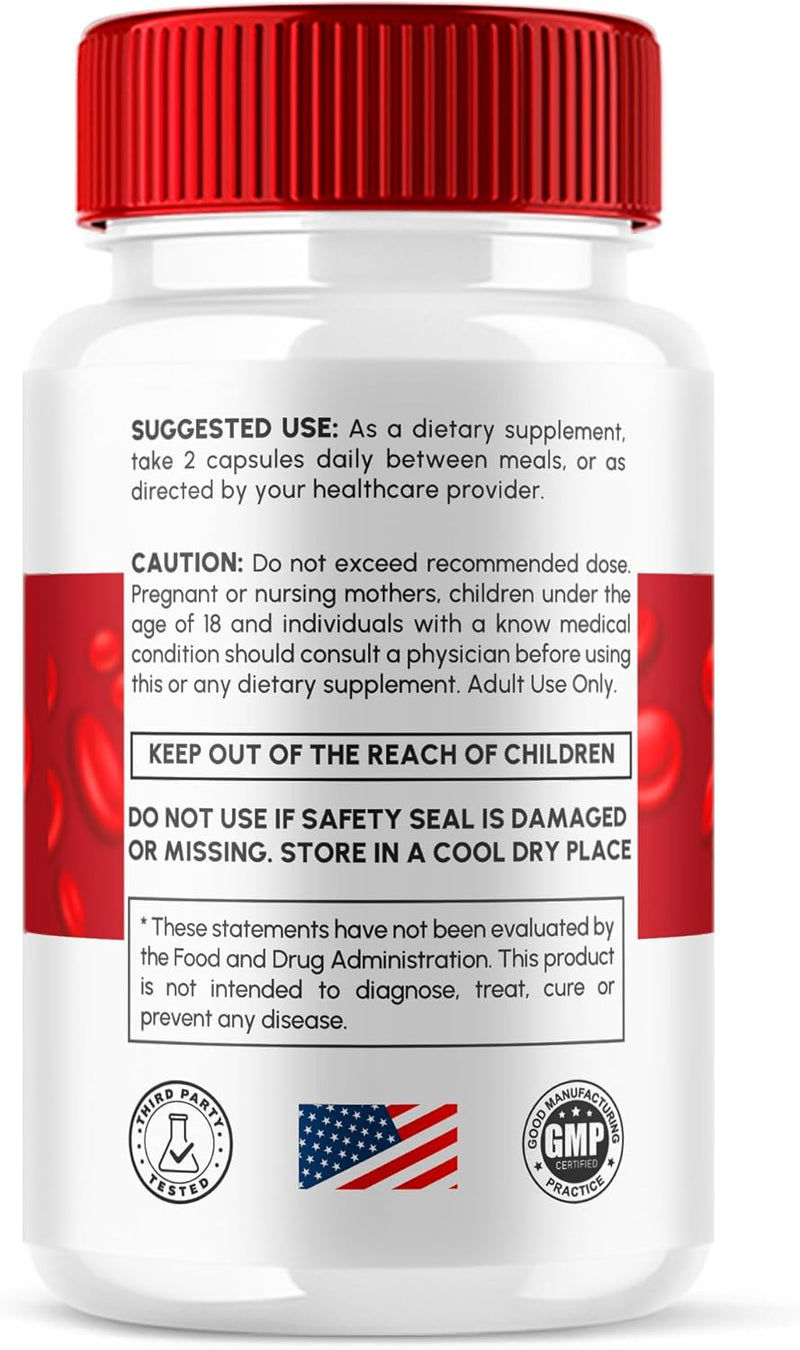 super-flow-superflow-glycogen-support-capsules-super-flow-advanced-glycogen-health-and-blood-wellness-support-supplement-superflow-maximum-strength-glyco-formula-supplement-60-capsules-6