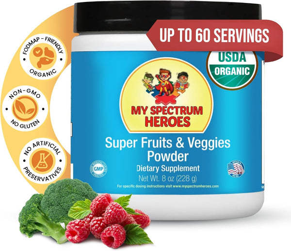 super-fruits-and-veggies-powder---whole-food-suppl-1.jpg
