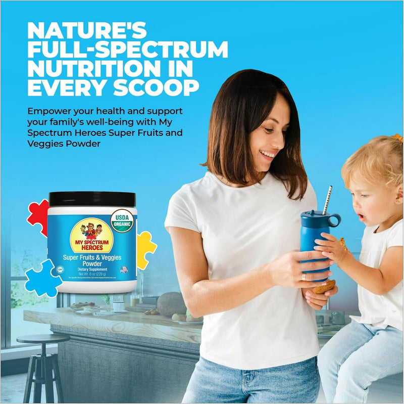 super-fruits-and-veggies-powder---whole-food-suppl-5.jpg