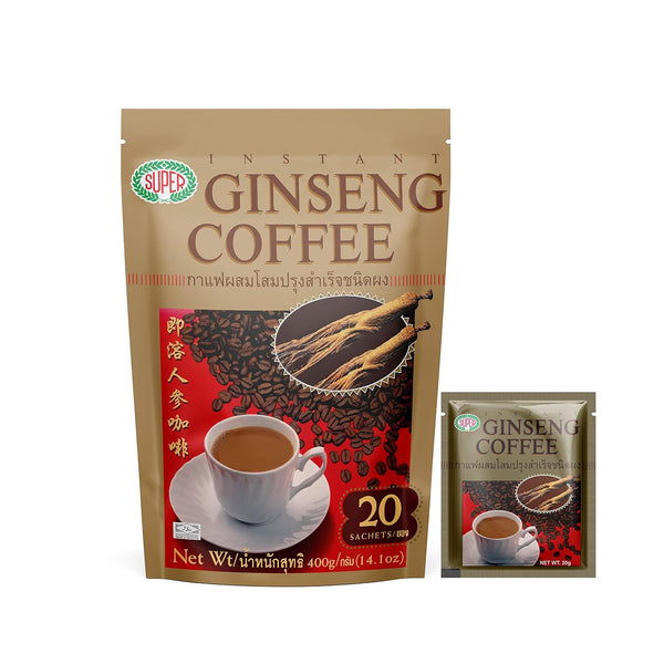 super-ginseng-coffee-1.jpg