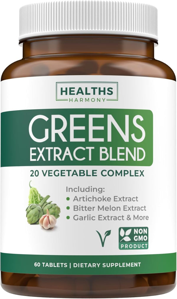 super-greens-antioxidants-superfoods-2250mg-supplement---20-ingredients-with-sprouts-mushrooms-roots-garlic-bitter-melon-artichoke-celery-seed-cayenne-pepper-alfalfa-non-gmo---60-capsules-1