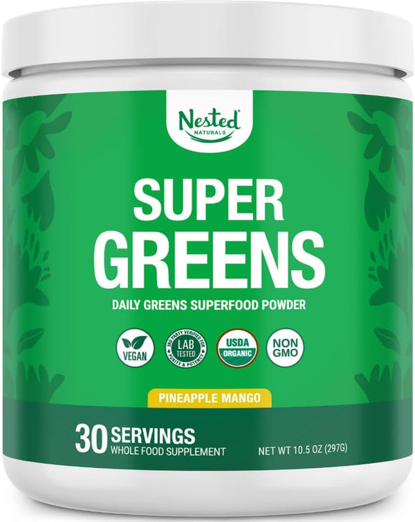 super-greens-daily-greens-superfood-powder---certi-1.jpg