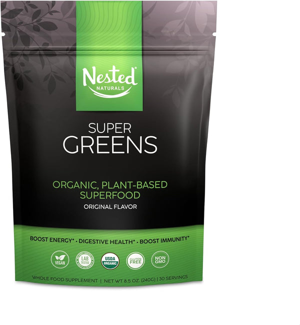 super-greens-daily-greens-superfood-powder---certi-1.jpg