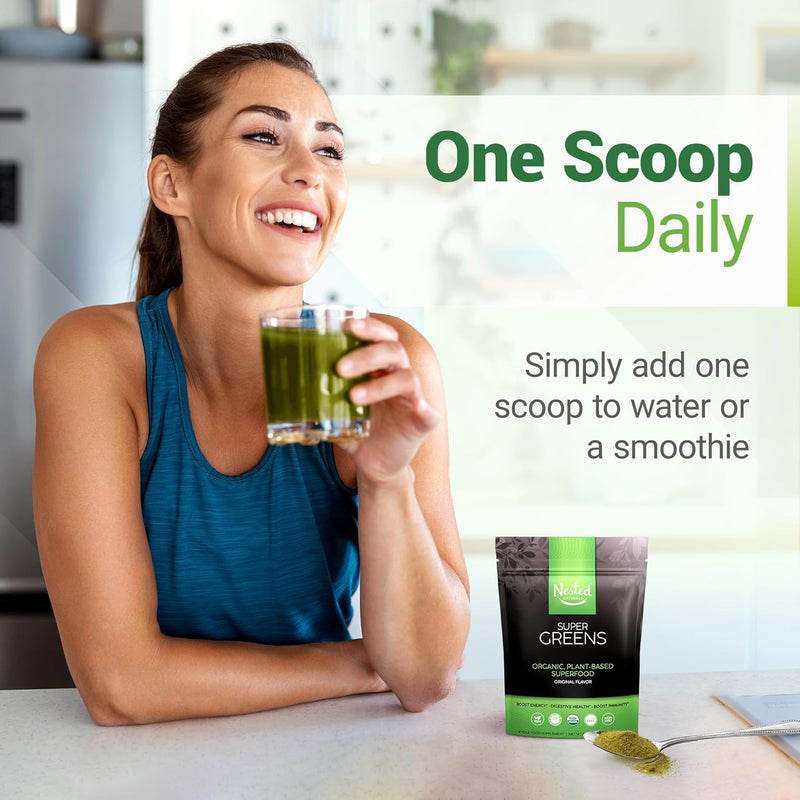 super-greens-daily-greens-superfood-powder---certi-2.jpg