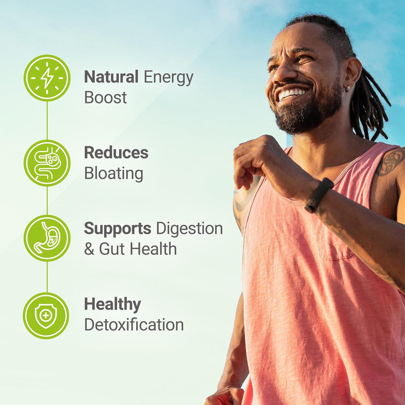 super-greens-daily-greens-superfood-powder---certi-3.jpg