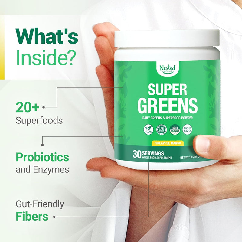 super-greens-daily-greens-superfood-powder---certi-3.jpg