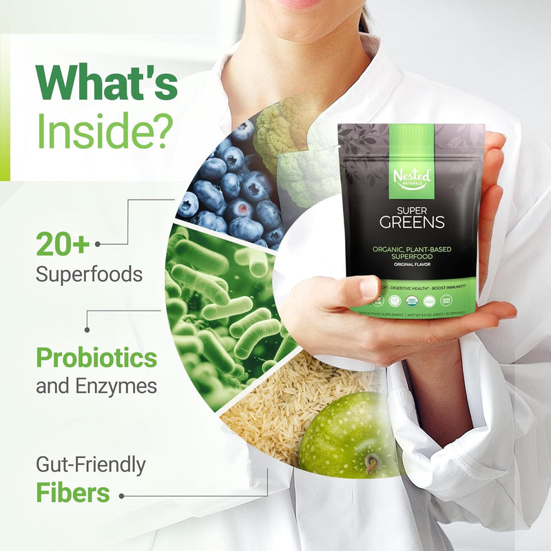 super-greens-daily-greens-superfood-powder---certi-4.jpg