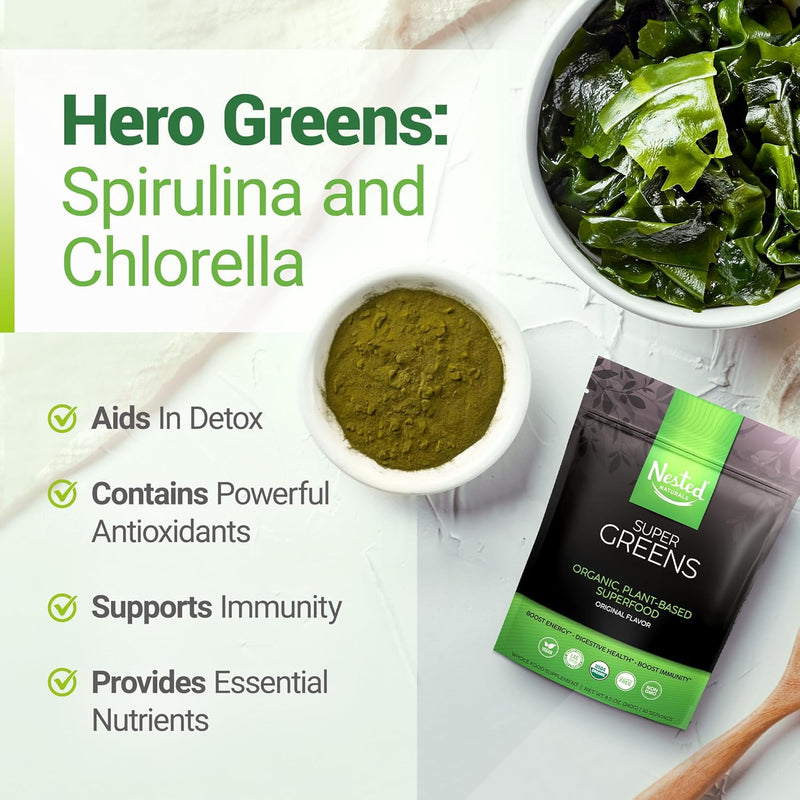 super-greens-daily-greens-superfood-powder---certi-5.jpg