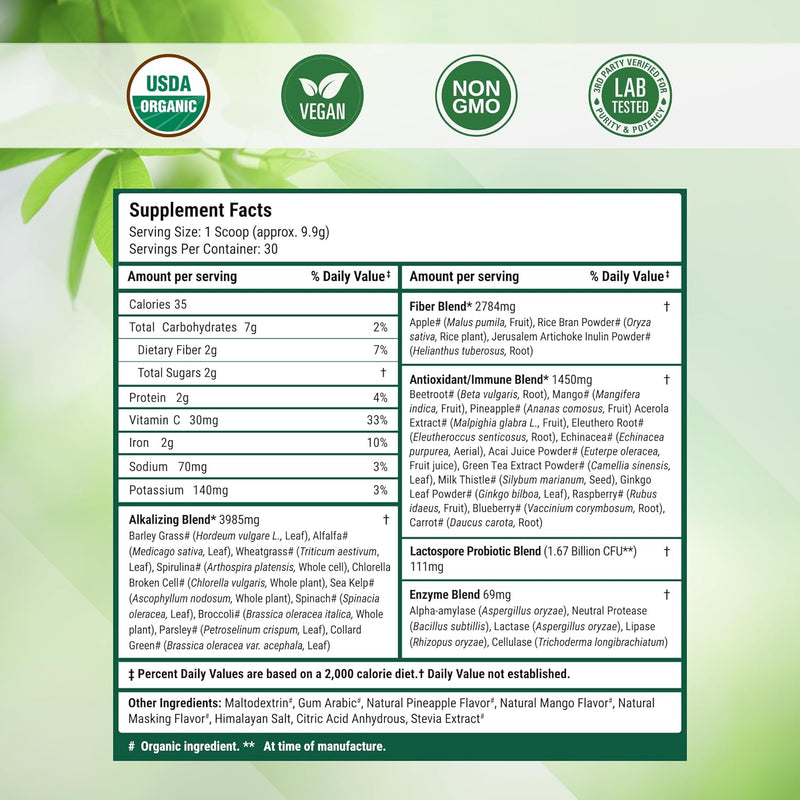 super-greens-daily-greens-superfood-powder---certi-6.jpg