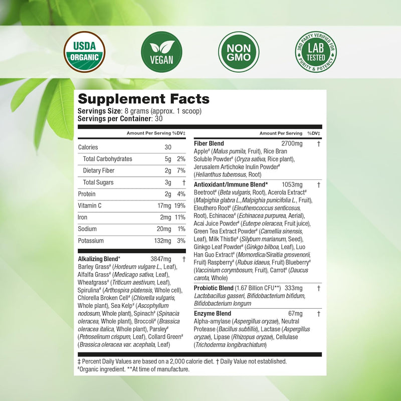 super-greens-daily-greens-superfood-powder---certi-6.jpg
