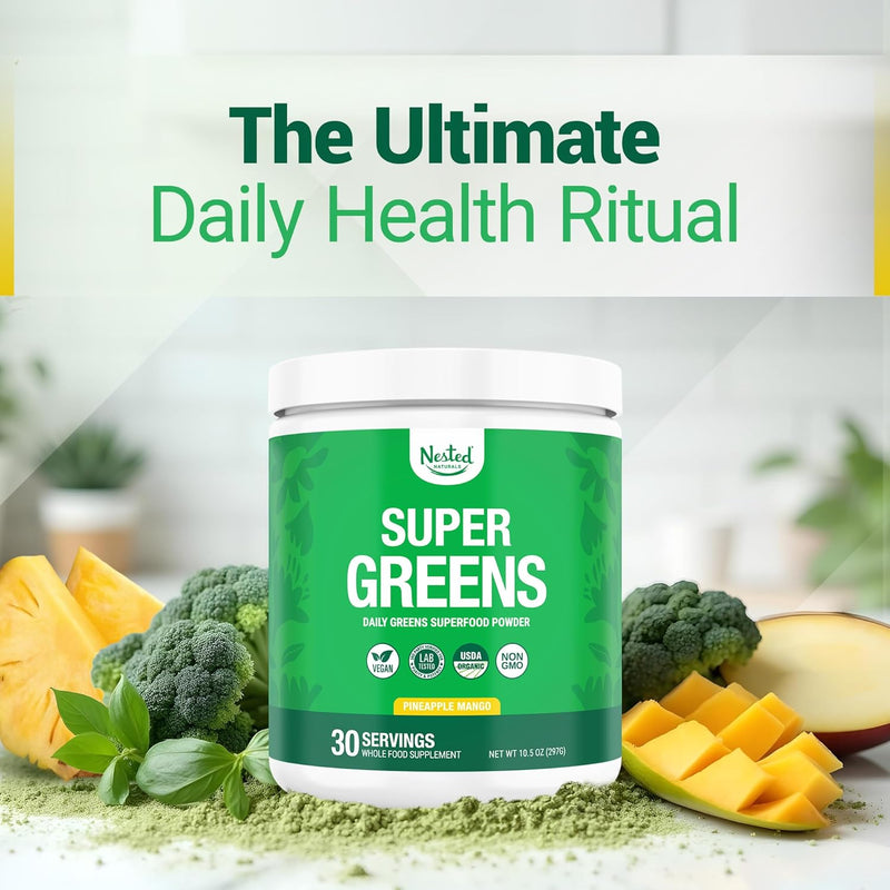 super-greens-daily-greens-superfood-powder---certi-7.jpg