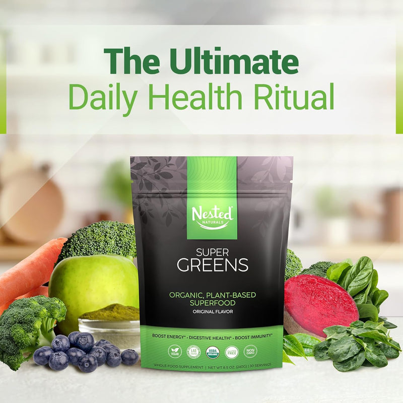 super-greens-daily-greens-superfood-powder---certi-7.jpg