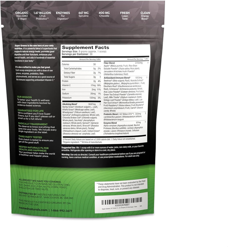 super-greens-daily-greens-superfood-powder---certi-8.jpg