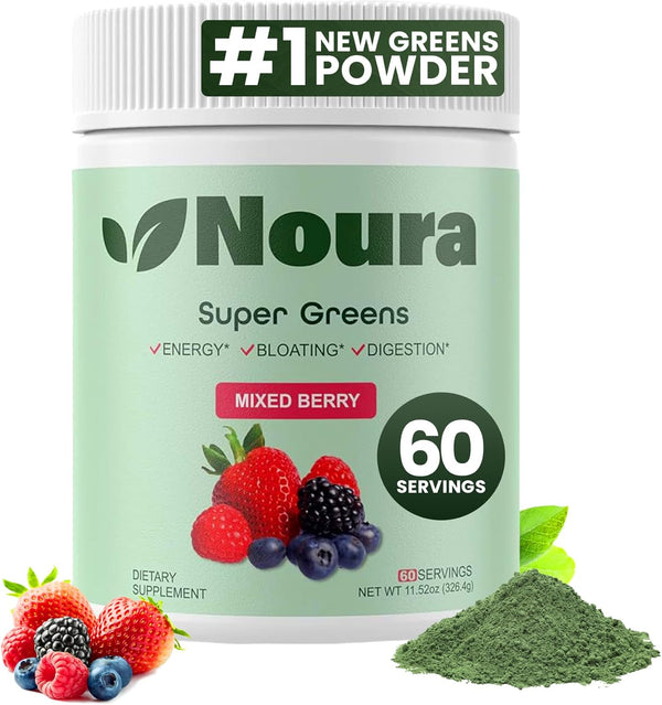super-greens-powder-60-servings---immunity-digesti-1.jpg