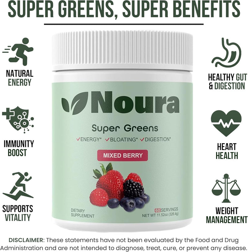 super-greens-powder-60-servings---immunity-digesti-2.jpg