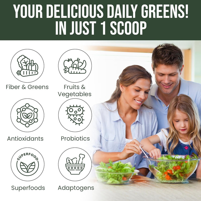 super-greens-powder-60-servings---immunity-digesti-3.jpg
