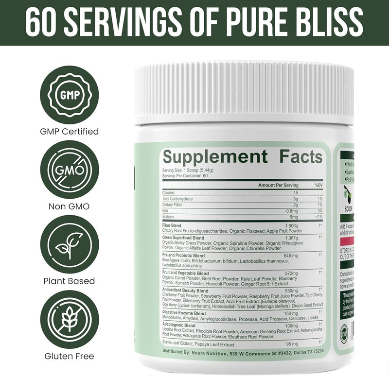 super-greens-powder-60-servings---immunity-digesti-4.jpg
