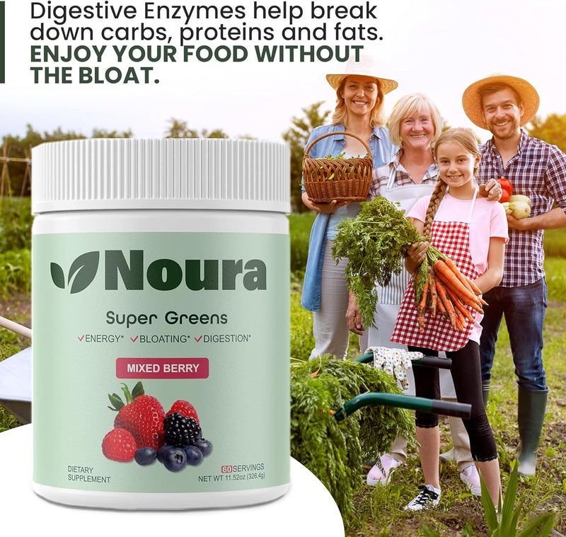 super-greens-powder-60-servings---immunity-digesti-5.jpg