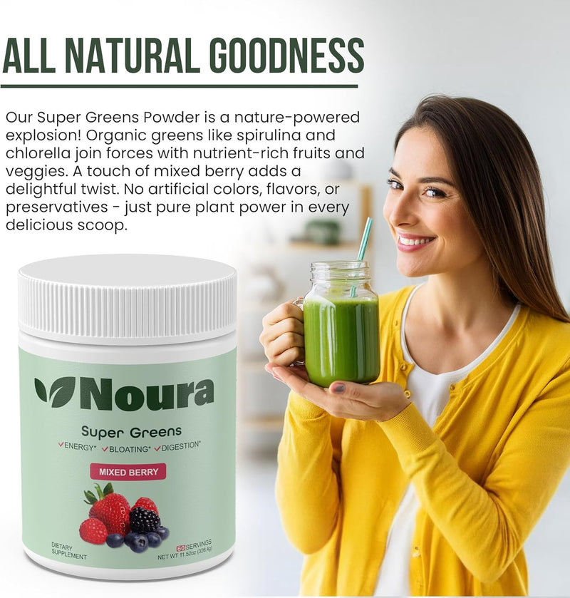 super-greens-powder-60-servings---immunity-digesti-6.jpg