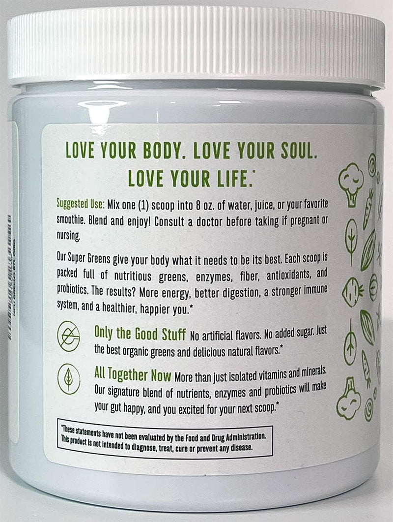 super-greens-powder-organic-blend-non-gmo-suppleme-10.jpg