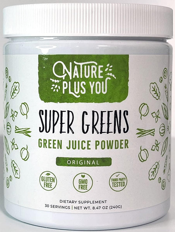 super-greens-powder-organic-blend-non-gmo-suppleme-1.jpg