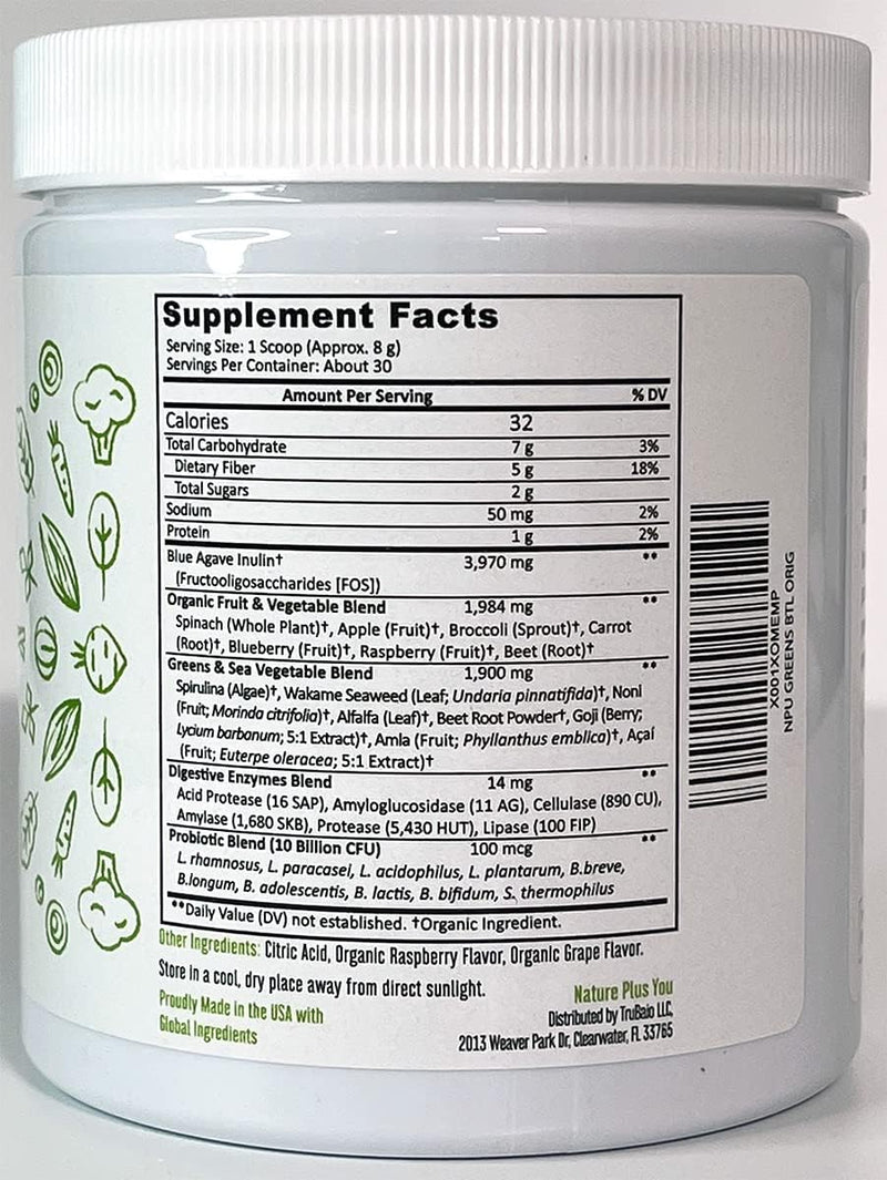 super-greens-powder-organic-blend-non-gmo-suppleme-2.jpg