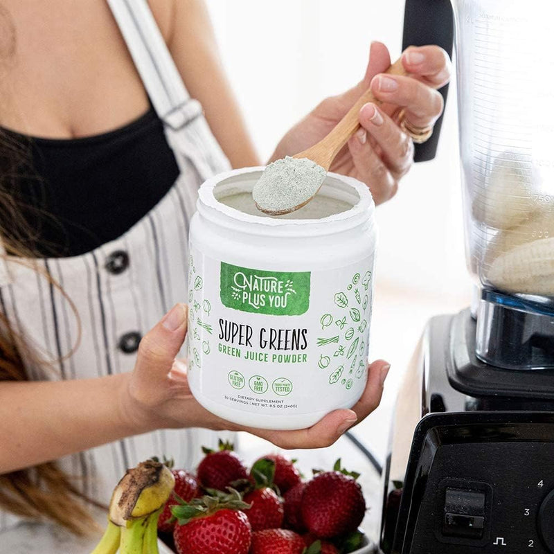 super-greens-powder-organic-blend-non-gmo-suppleme-3.jpg