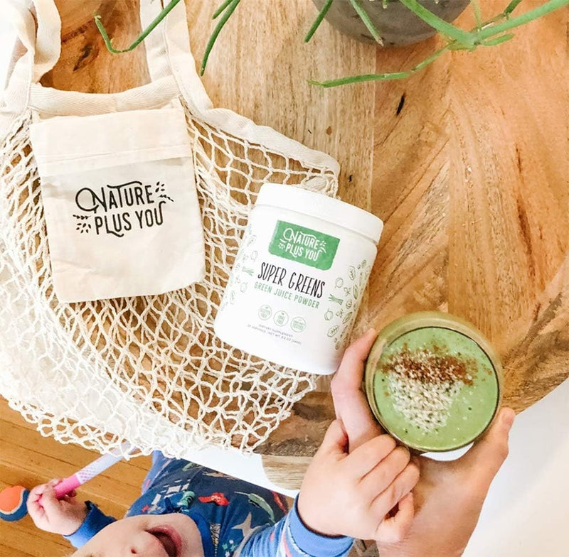 super-greens-powder-organic-blend-non-gmo-suppleme-6.jpg
