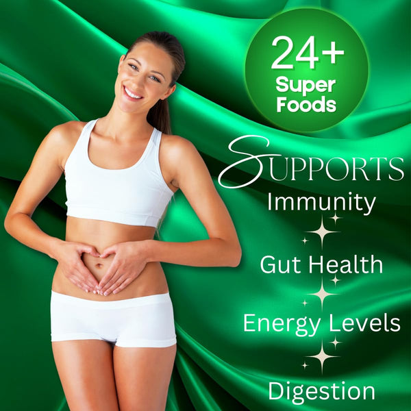 super-greens-powder-with-24-superfoods-premium-nutrient-dense-blend-promotes-immunity-energry-levels-supports-disgestion-gut-health-apple-cinnamon-flavor-96-oz-1