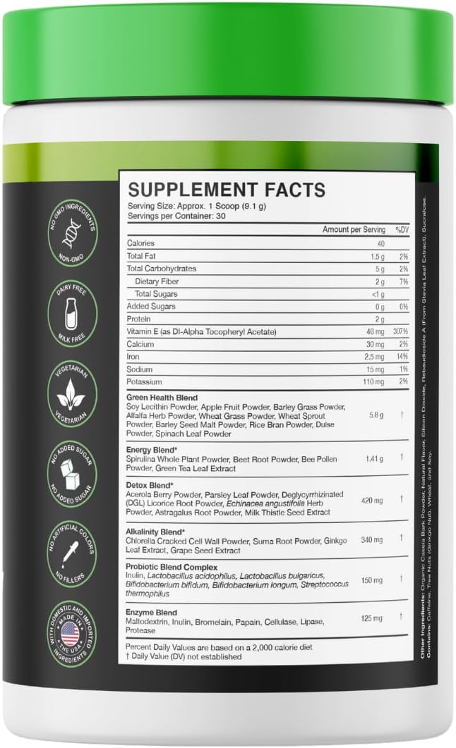 super-greens-powder-with-24-superfoods-premium-nutrient-dense-blend-promotes-immunity-energry-levels-supports-disgestion-gut-health-apple-cinnamon-flavor-96-oz-4