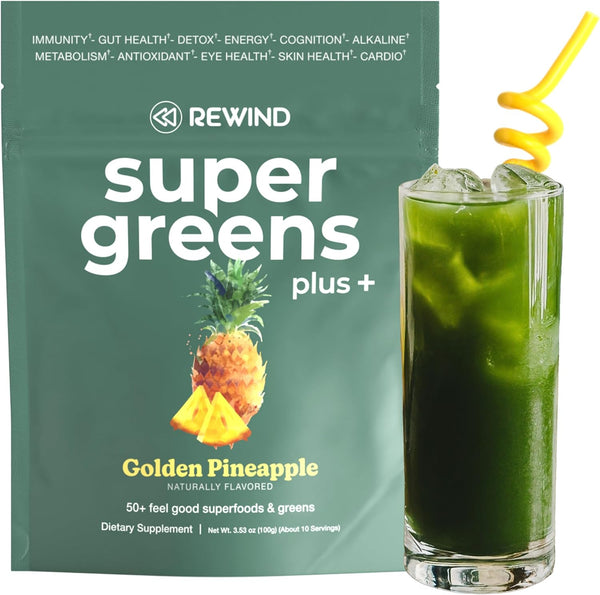 super-greens-powder-with-50-superfoods-daily-green-1.jpg