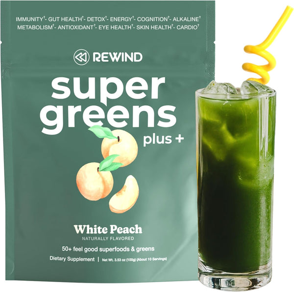 super-greens-powder-with-50-superfoods-daily-green-1.jpg