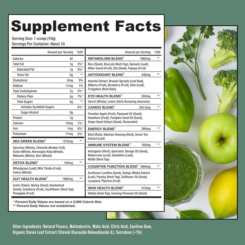 super-greens-powder-with-50-superfoods-daily-green-2.jpg
