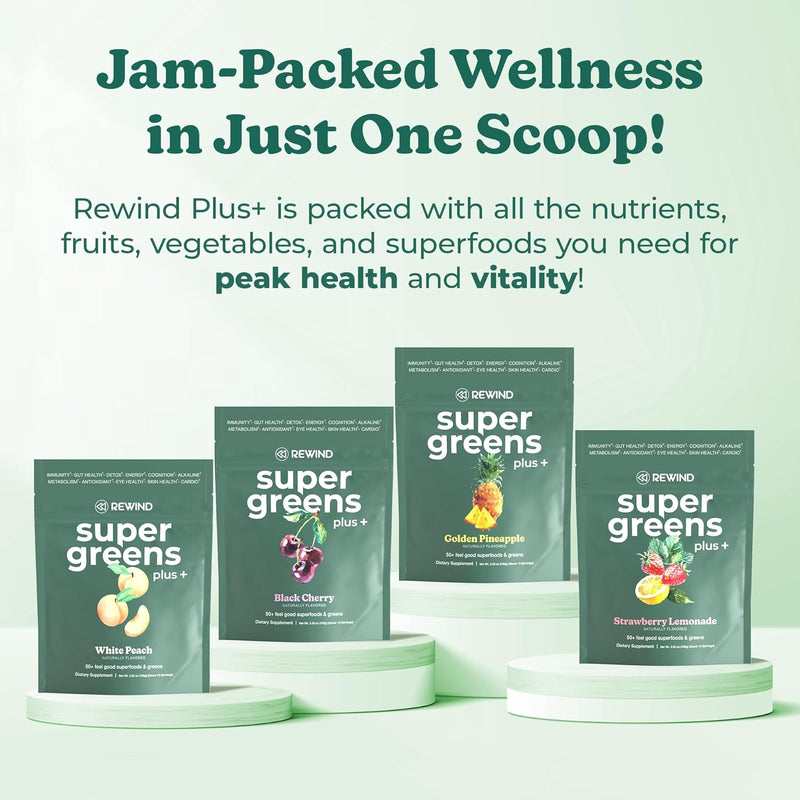 super-greens-powder-with-50-superfoods-daily-green-3.jpg