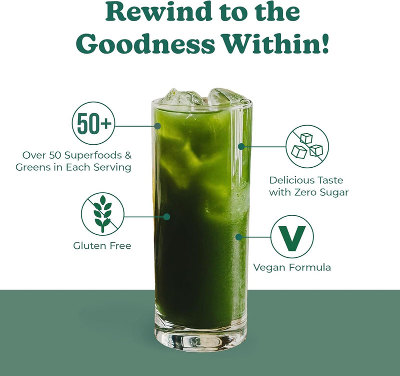 super-greens-powder-with-50-superfoods-daily-green-4.jpg