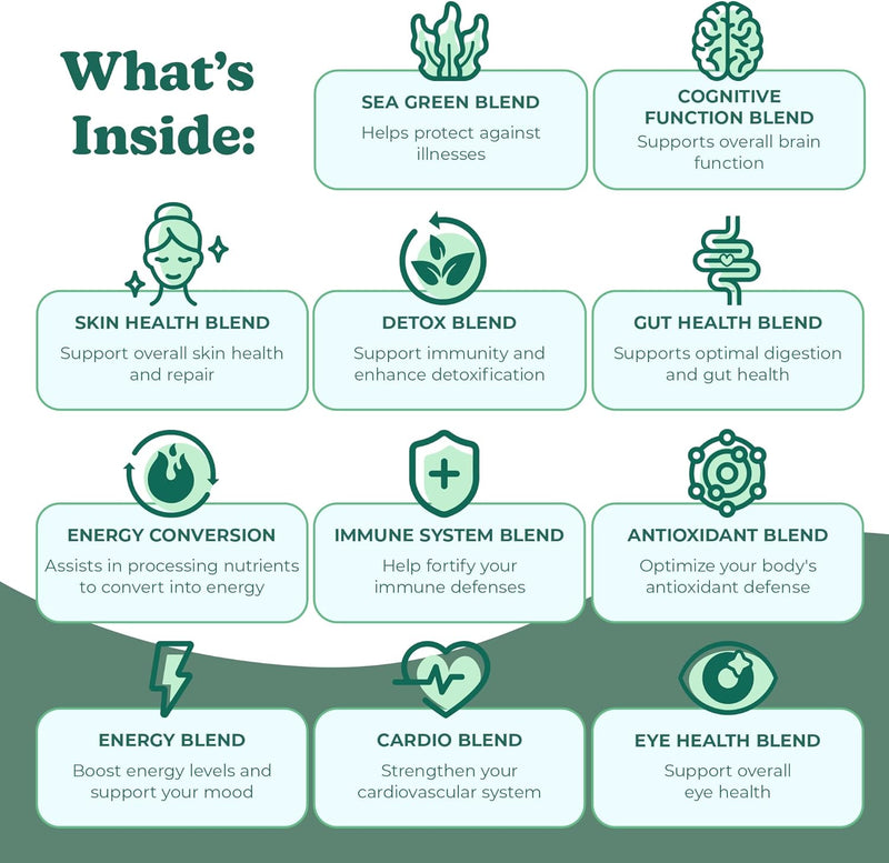 super-greens-powder-with-50-superfoods-daily-green-6.jpg