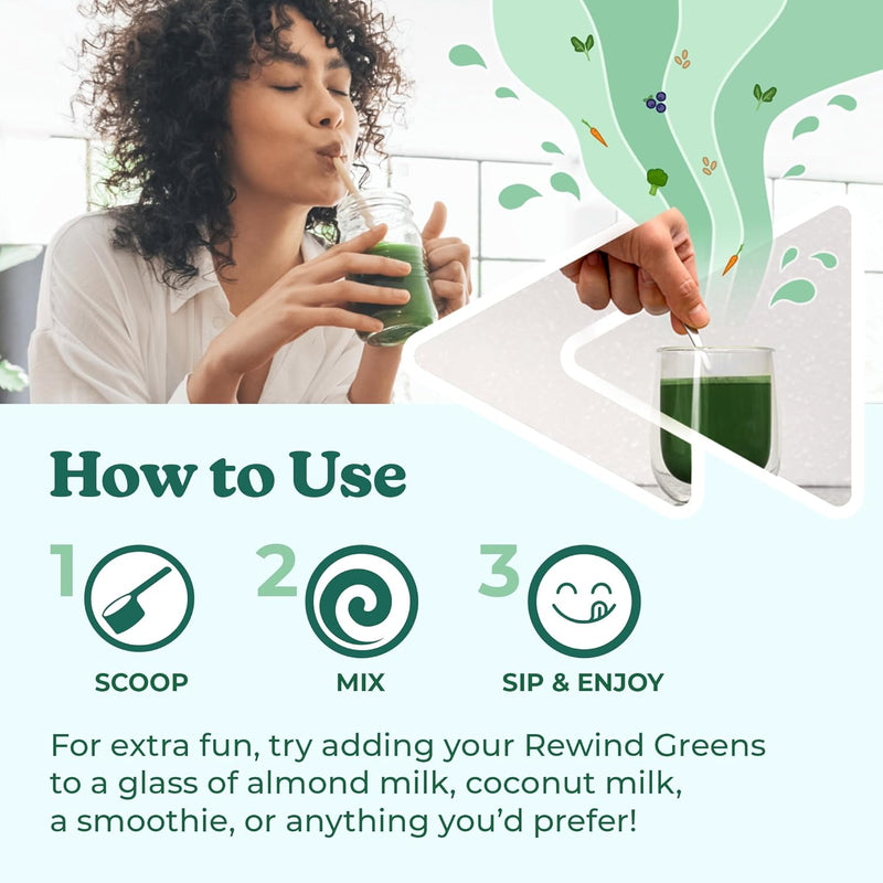 super-greens-powder-with-50-superfoods-daily-green-7.jpg