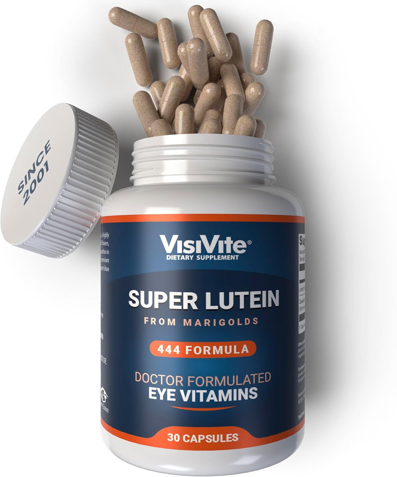 super-lutein-444-eye---unique-clear-eye-vitamins---lutein-max-vision-vitamins-for-eyes---zeaxanthin-plus-lutein-eye-vitamins---clear-eye-supplements-for-adults-1
