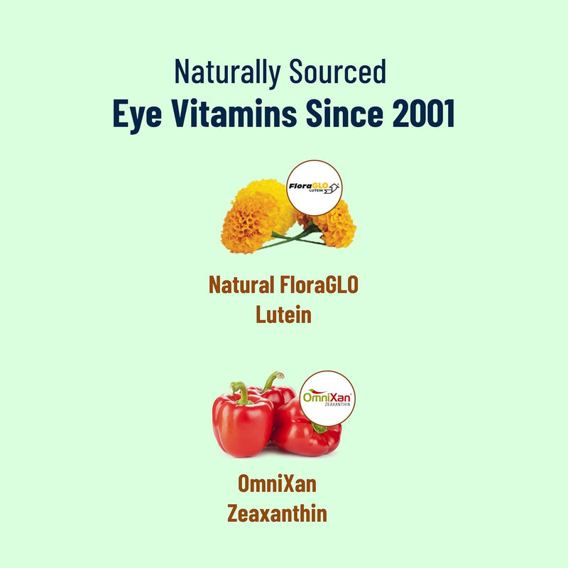 super-lutein-444-eye---unique-clear-eye-vitamins---lutein-max-vision-vitamins-for-eyes---zeaxanthin-plus-lutein-eye-vitamins---clear-eye-supplements-for-adults-3